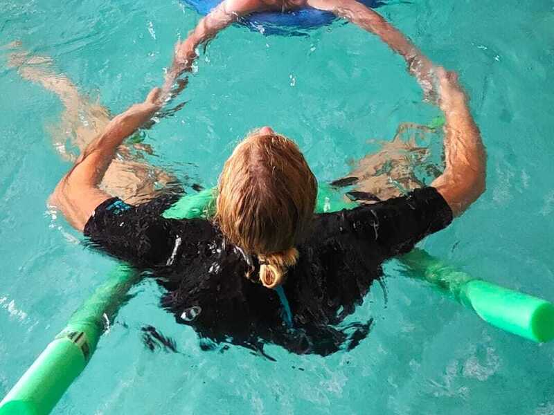 Nokere paasvakantie week 2 | 16u30-17u00