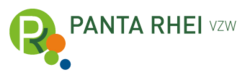 Panta Rhei