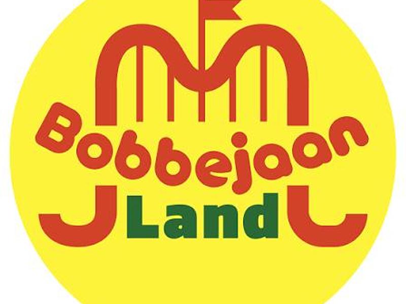 De Chalet: Bobbejaanland