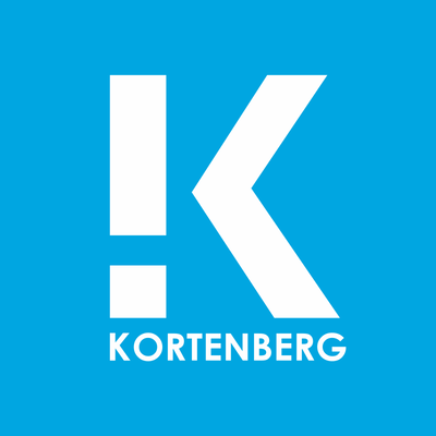 dienst vrije tijd Kortenberg
