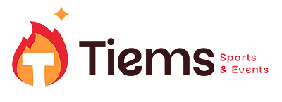 Tiems