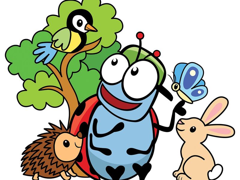 Beestig plezant Maarkedal (17-21/08/2026)