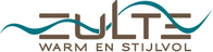 Dienst Sport Zulte