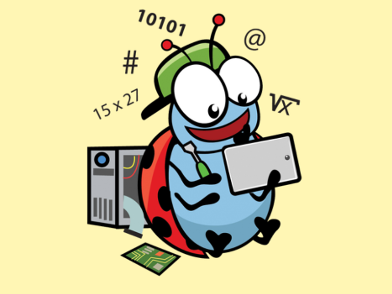 Kraak de code Waregem (9-12j)