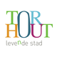 Jeugddienst Torhout