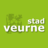Sportdienst Veurne