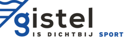 Stad Gistel