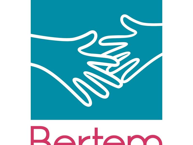 Sport-en themakamp: balanceren op één been