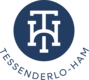 Sportdienst Tessenderlo - Ham