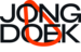 Opendoek