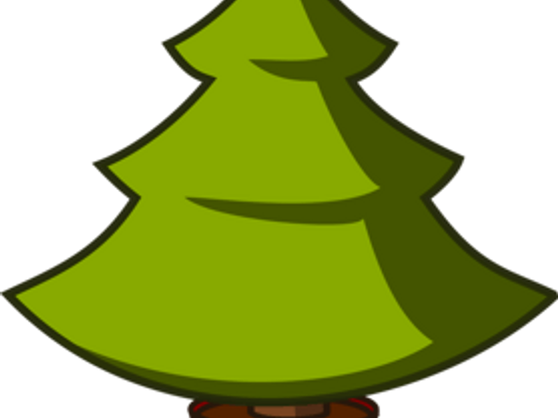 KAZAPPIE LAGER KERST W1 -  MA. 21/12