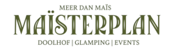 Hoeve Hanekam