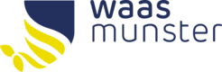 Jeugddienst Waasmunster