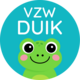 DUIK