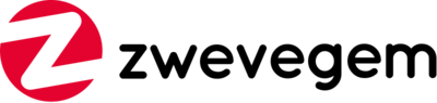 Jeugddienst Zwevegem