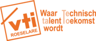 VTI Roeselare