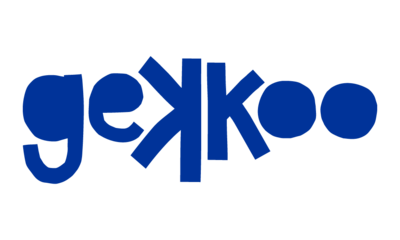 Gekkoo