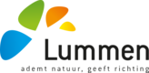 Sportdienst Lummen