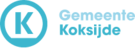 Sportdienst Koksijde