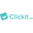 Clickit