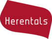 Jeugdloket Herentals