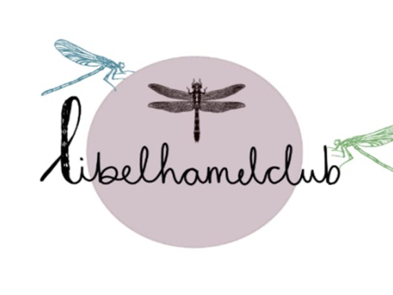 Libelhamelkamp
