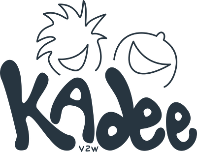 Kadee
