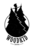 Woodkid