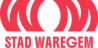 WaregemSPORT.