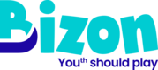 Bizon