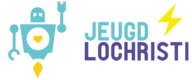 Jeugddienst Lochristi