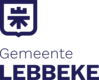 Jeugddienst Lebbeke