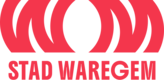 WaregemSPORT.