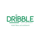 Dribble