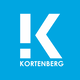 dienst vrije tijd Kortenberg