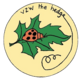 The Hedge