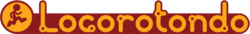 Circusatelier Locorotondo