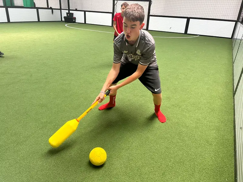 Sports