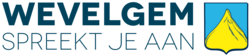 Wevelgem