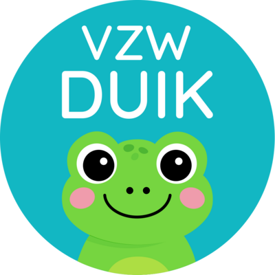 DUIK