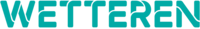 Jeugddienst Wetteren