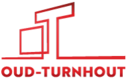 Jeugddienst Oud-Turnhout