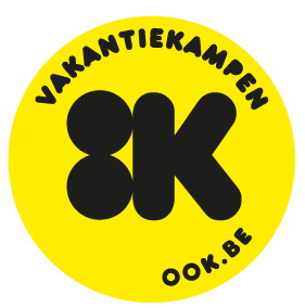 VZW Ook