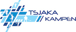 Tsjaka Kampen