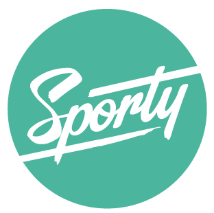 Sporty Creactief