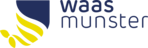Jeugddienst Waasmunster