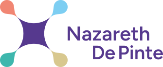 Lokaal bestuur Nazareth-De Pinte