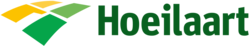 Gemeente Hoeilaart