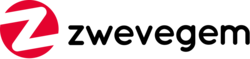 Jeugddienst Zwevegem