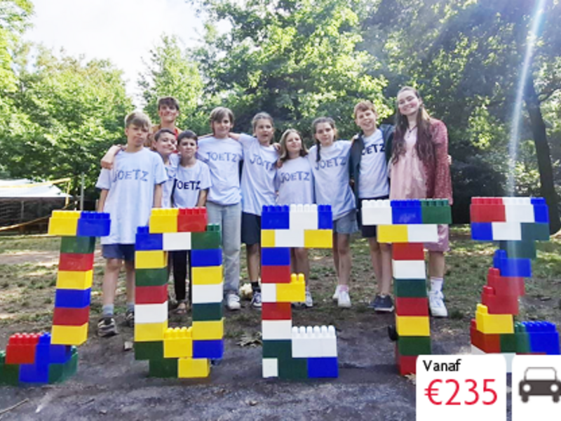 Duplo